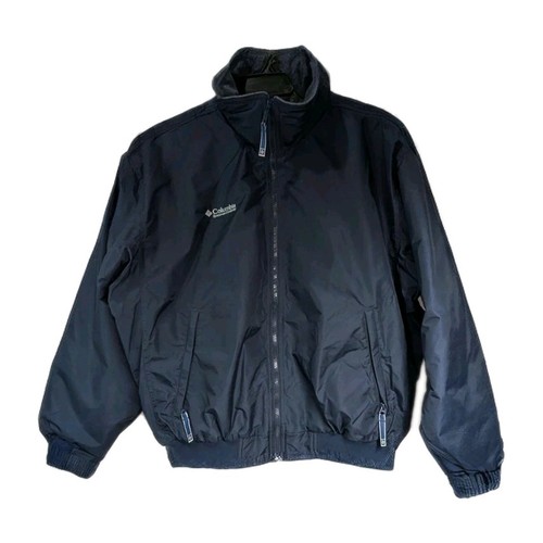 Columbia men s mtr - men's,