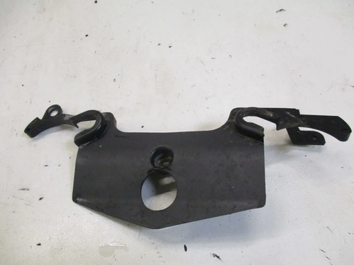 Spray protection 109820 fork - spray,