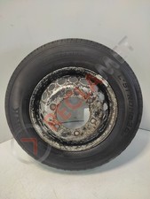 MERCEDES-BENZ Sprinter 516 Cdi