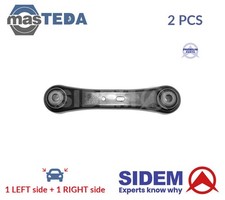 3473 LH RH TRACK CONTROL ARM