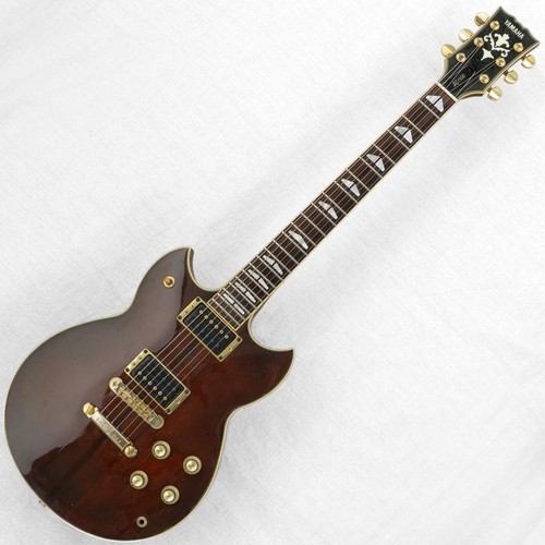 Yamaha vintage 1500 81 oil - vintage, '81