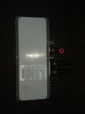 Aqualisa Quartz A2 Digital