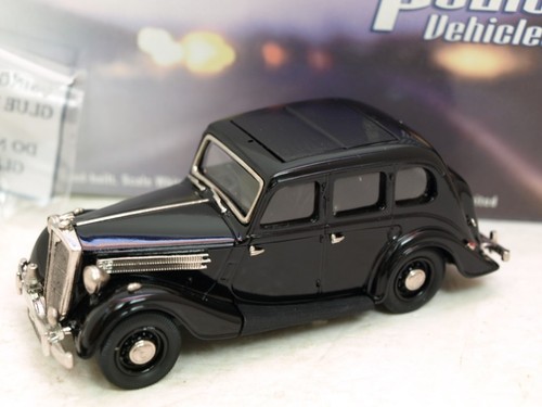 Brooklin models ipv 1939 48 - models, 1939-48