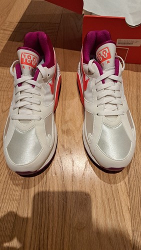 Nike air max 9 180 - nike,