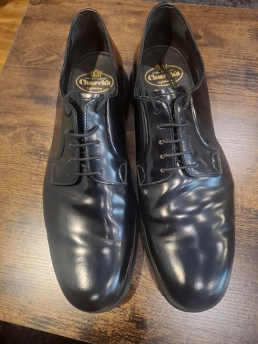 Men church custom - men’s,