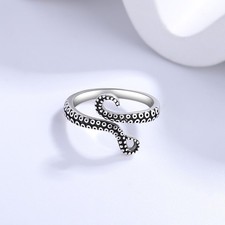 Sterling Silver 925 Women’s