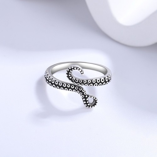 Sterling silver 925 women - 925, women’s