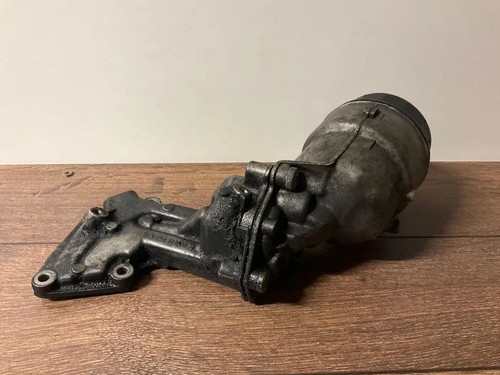 Mercedes benz w211 oil - mercedes-benz, e