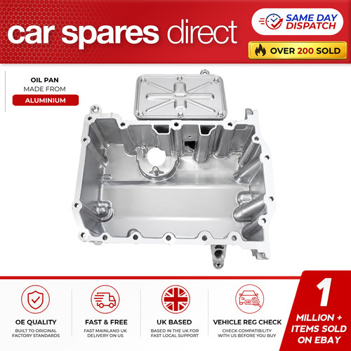 Polo mk5 2009 2014 - vw, 1.2
