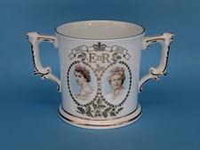 Royal Crown Derby Diamond