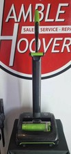 Gtech AirRAM MK2 K9 Upright