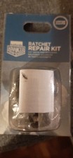 Ratchet Repair Kit 1/2 Drive