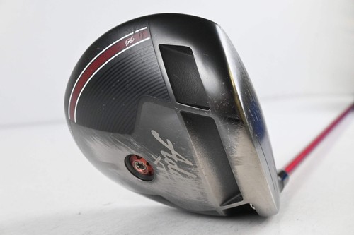 Adams xtd driver 5 - adams, /