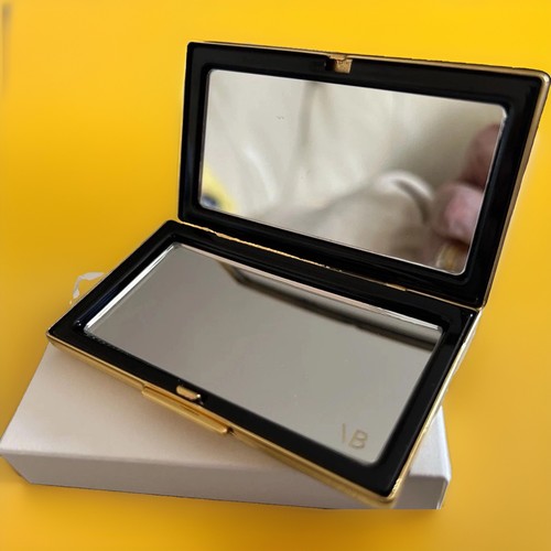 Victoria beckham dual mirror - dual,