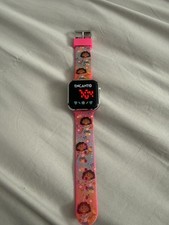 Disney encanto digital - disney, watch