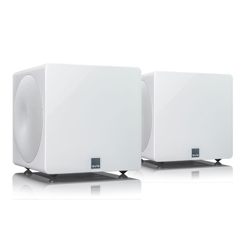 Svs 3000 micro sealed - svs,