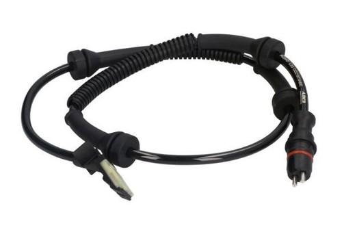 Accessories parts abe - accessories/parts,