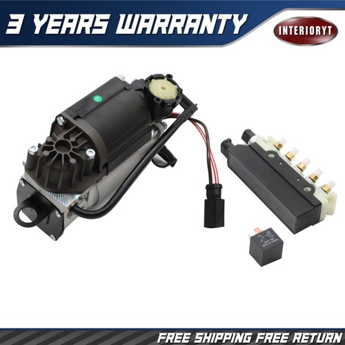 For mercedes w220 e500 - mercedes, s430