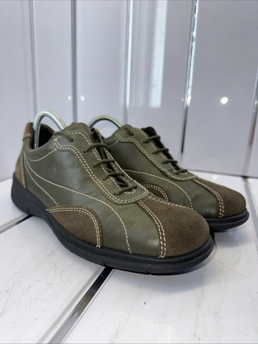 Rohde shoes size green - rohde,
