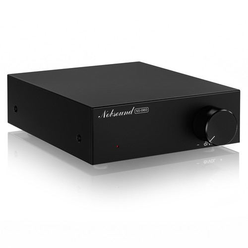 Nobsound 06g hifi - nobsound, mini