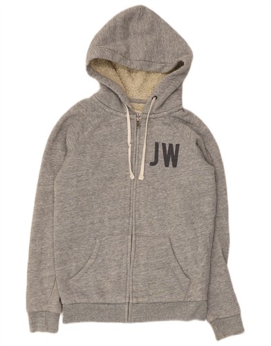 Jack wills womens graphic - wills,