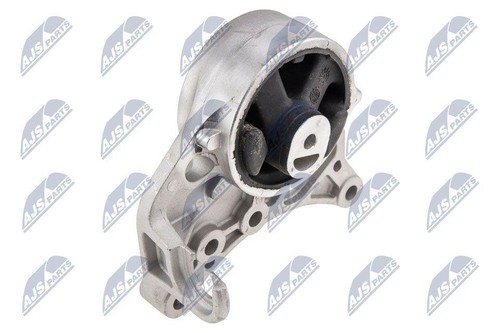 Genuine nty bearing engine - nty,