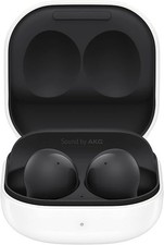 Samsung Galaxy Buds 2 Wireless