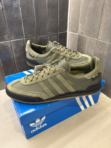 Adidas originals jeans - jeans, cordura