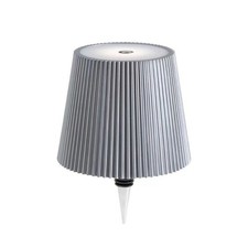 Type-C Interface Wine Bottle Lights Cordless Table Lamp  for Liquor Bottles