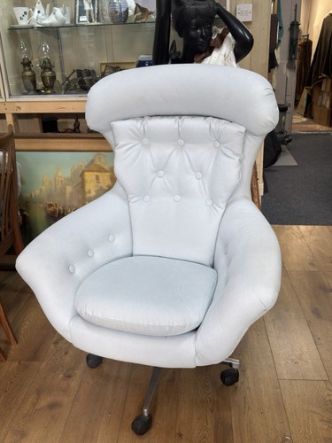 Swivel egg chair - swivel,