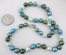Honora Freshwater Pearl
