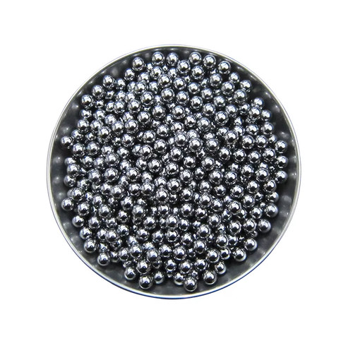 1mm 2mm 3mm 5mm - 2mm, 4mm