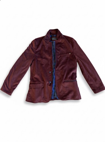 William murray golf - william,