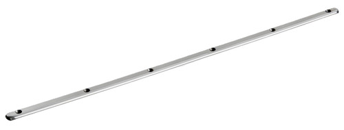 Stainless steel solid - stainless,