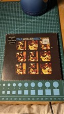 Paul Weller - Wild Wood (CD