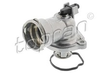 THERMOSTAT COOLANT FITS