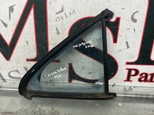 MERCEDES BENZ W220 S CLASS