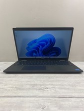Dell Latitude 3520 - Core
