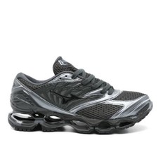 Mizuno wave prophecy trainers - mizuno,