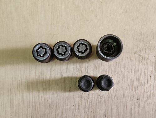 Genuine chrysler 300c - genuine,