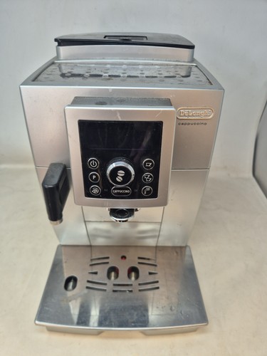 Longhi bean cup - to, coffee