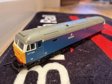 Hornby OO Class 47 Dionysos