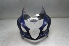 Suzuki GSXR750 K4-K5 GSX-R750