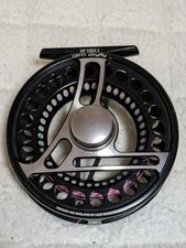 LOOP OPTi Dryfly Loop Fly Reel