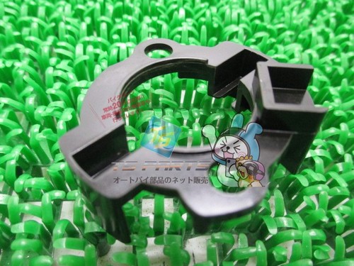 Grom brush holder in stock - grom,