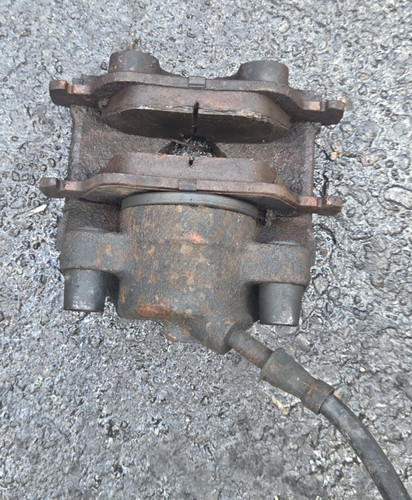 Bmw 318ci sport - sport, 2004