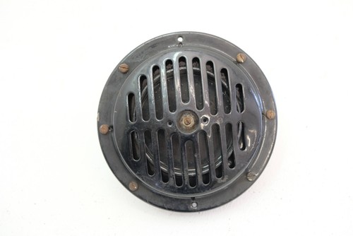 Porsche 356 bosch - bosch, horn