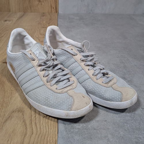 Adidas gazelle mens - gazelle,