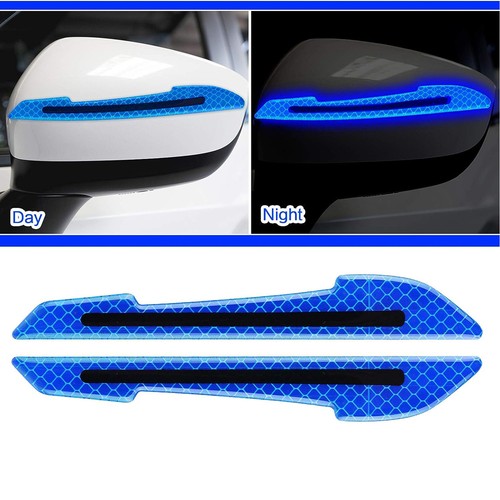 Blue carbon fiber car - fiber,
