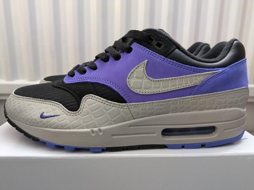 Nike air max - nike, 1